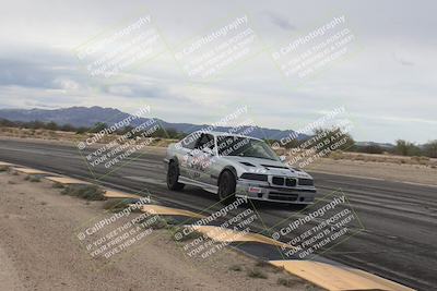 media/Nov-22-2025-Speed Ventures (Sat) [[a198746dab]]/3-Orange Group/Session 4 (Turn 7 Inside)/